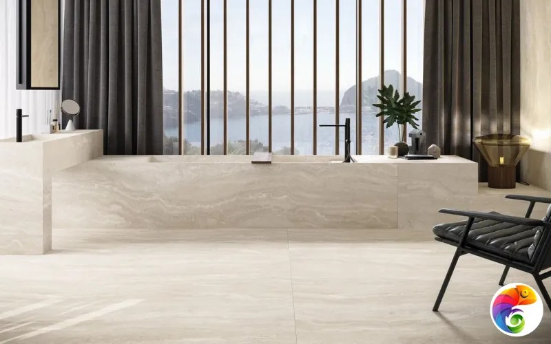 Коллекция AUTHENTIC LUXE Rex