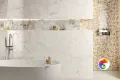 Коллекция ROMA GOLD Fap Ceramiche