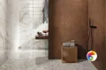 Коллекция ROMA GOLD Fap Ceramiche