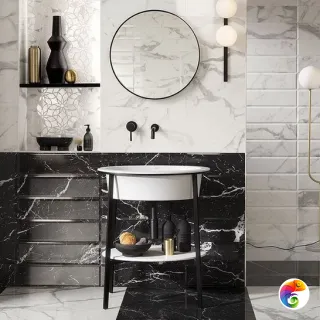 ROMA GOLD Fap Ceramiche