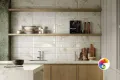 Коллекция ROMA GOLD Fap Ceramiche