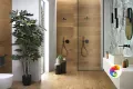 Коллекция ROOTS Fap Ceramiche