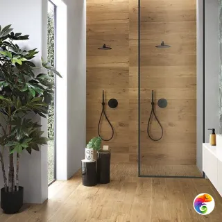 ROOTS Fap Ceramiche