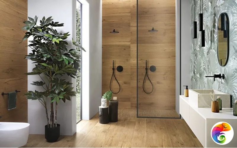 Коллекция ROOTS Fap Ceramiche