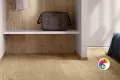 Коллекция ROOTS Fap Ceramiche