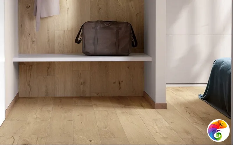Коллекция ROOTS Fap Ceramiche