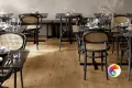 Коллекция ROOTS Fap Ceramiche