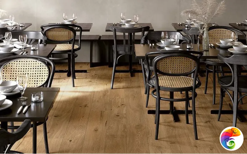 Коллекция ROOTS Fap Ceramiche