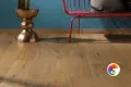 Коллекция ROOTS Fap Ceramiche