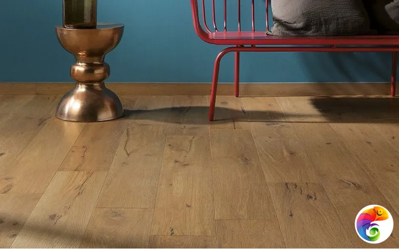 Коллекция ROOTS Fap Ceramiche