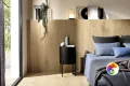Коллекция ROOTS Fap Ceramiche
