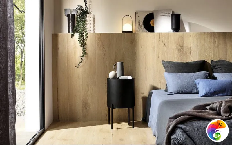 Коллекция ROOTS Fap Ceramiche