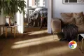 Коллекция ROOTS Fap Ceramiche