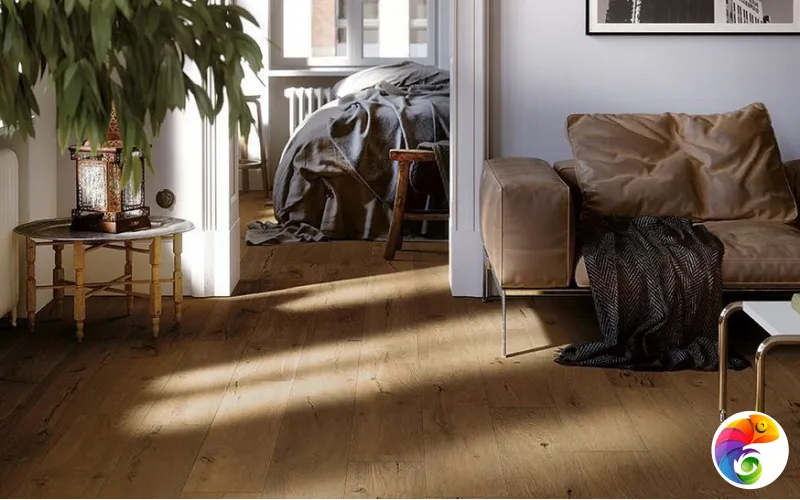 Коллекция ROOTS Fap Ceramiche