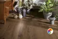 Коллекция ROOTS Fap Ceramiche