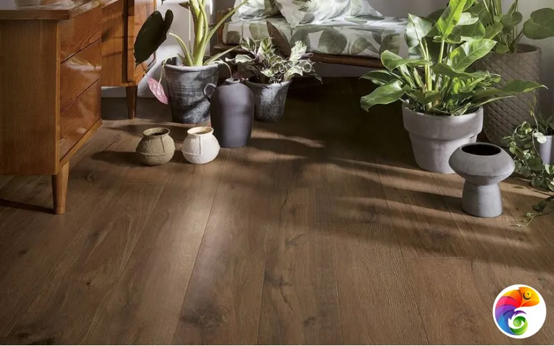 Коллекция ROOTS Fap Ceramiche