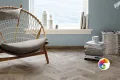 Коллекция ROOTS Fap Ceramiche