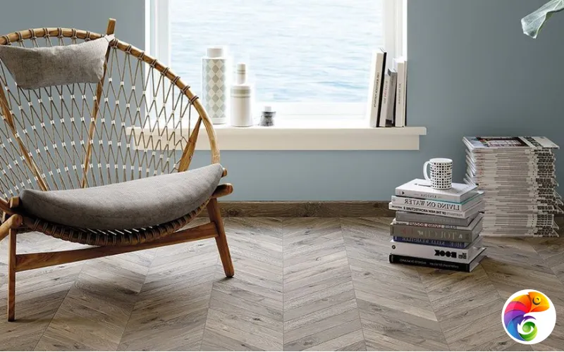Коллекция ROOTS Fap Ceramiche