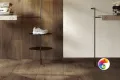 Коллекция ROOTS Fap Ceramiche