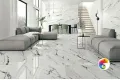 Коллекция STATUARIO PLUS Museum Peronda Group
