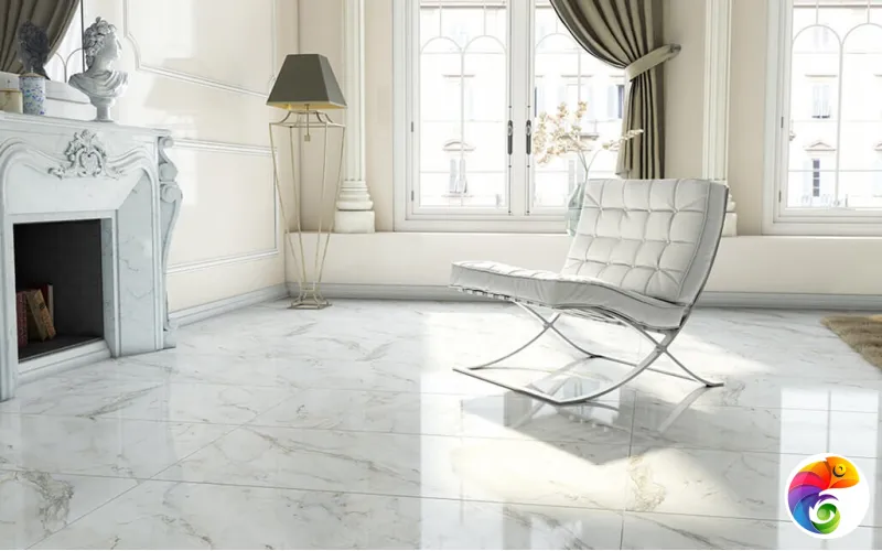 Коллекция ANDERSON YURTBAY