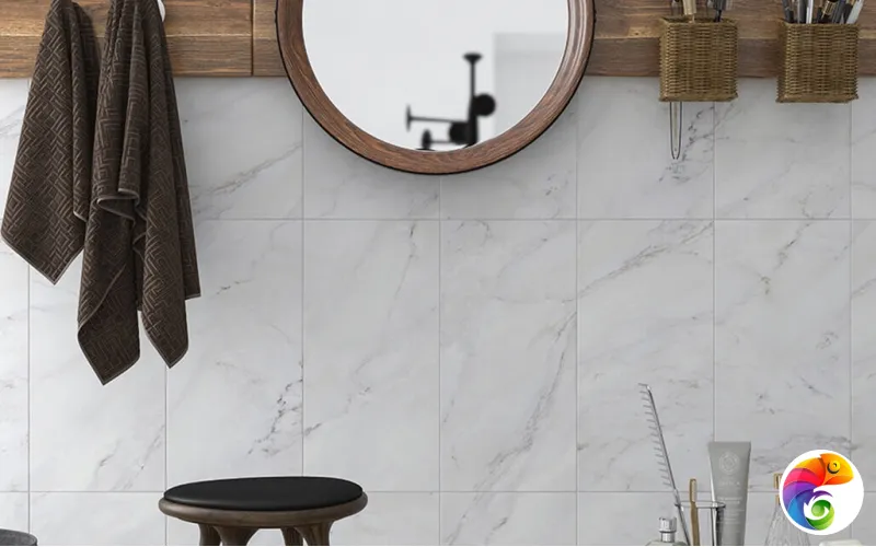 Коллекция ANDERSON YURTBAY