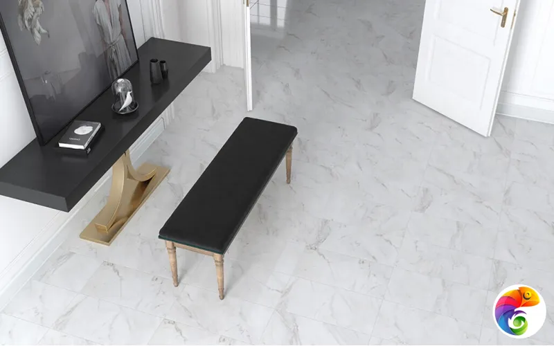 Коллекция ANDERSON YURTBAY