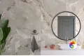 Коллекция OMNIA YURTBAY