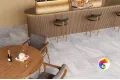 Коллекция TOUCH STONE YURTBAY