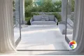 Коллекция TOUCH STONE YURTBAY