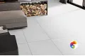 Коллекция TOUCH STONE YURTBAY