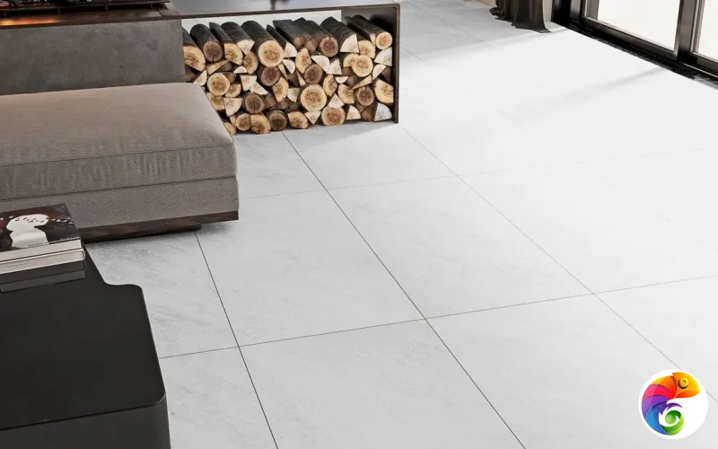 Коллекция TOUCH STONE YURTBAY