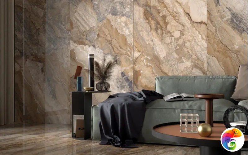 Коллекция ORO Lafaenza