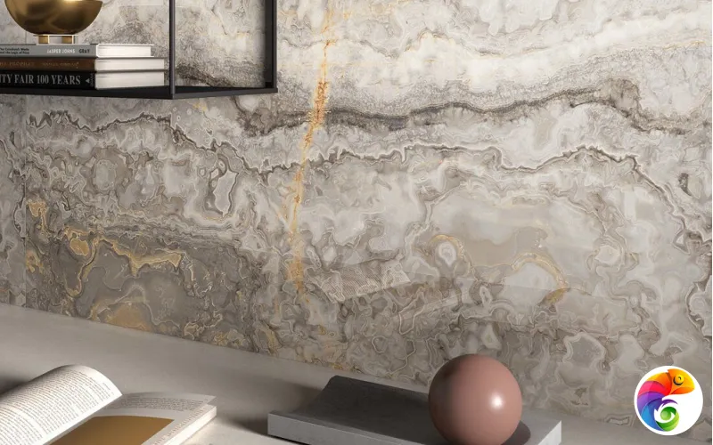 Коллекция ORO Lafaenza