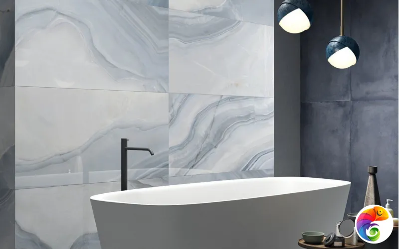 Коллекция ORO Lafaenza