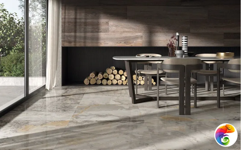 Коллекция ORO Lafaenza