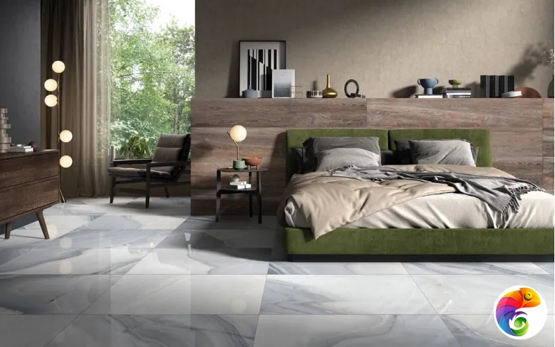 Коллекция ORO Lafaenza