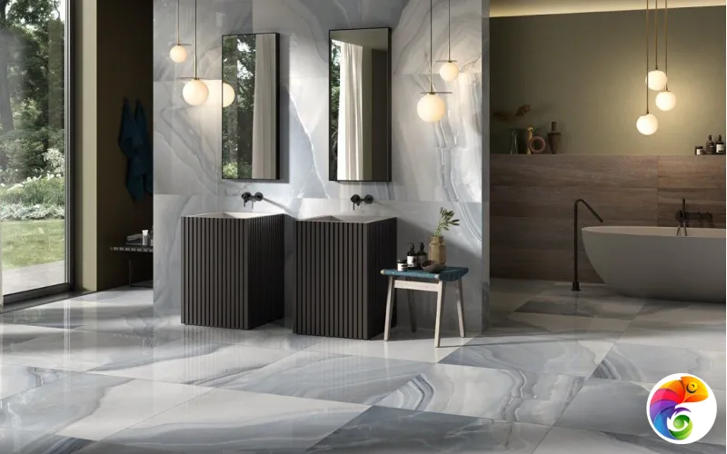 Коллекция ORO Lafaenza