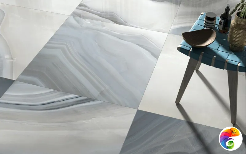 Коллекция ORO Lafaenza