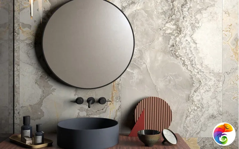 Коллекция ORO Lafaenza