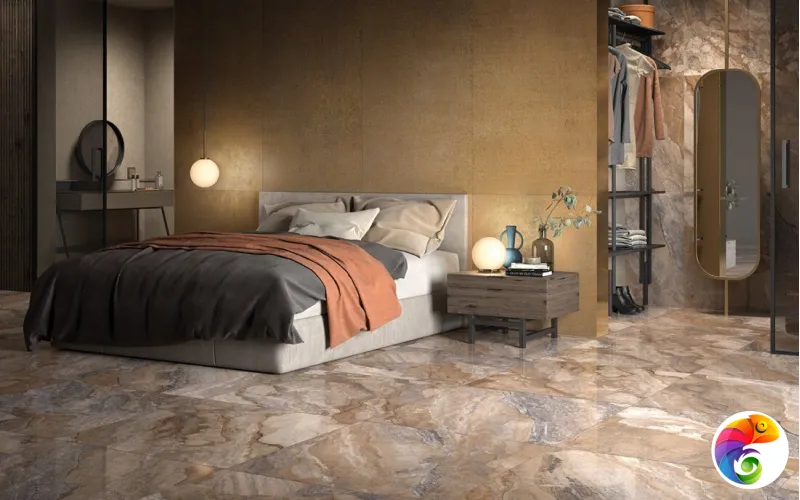 Коллекция ORO Lafaenza