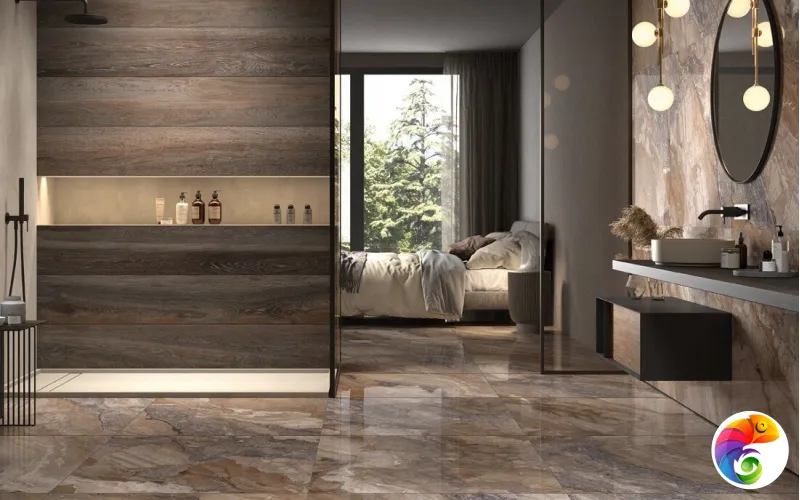 Коллекция ORO Lafaenza