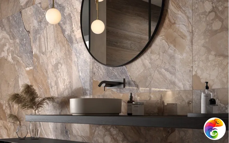 Коллекция ORO Lafaenza