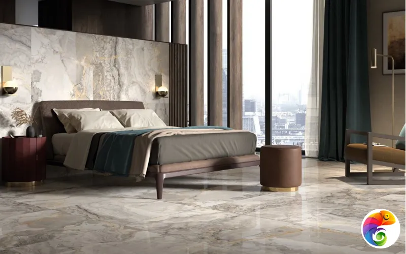 Коллекция ORO Lafaenza