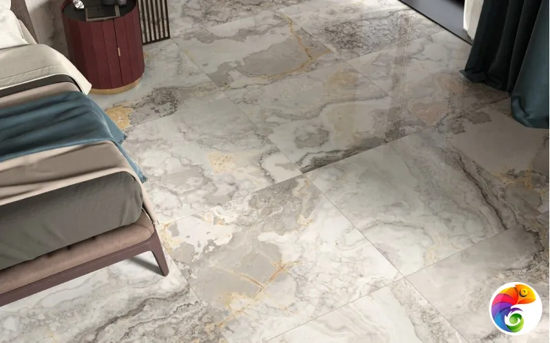 Коллекция ORO Lafaenza