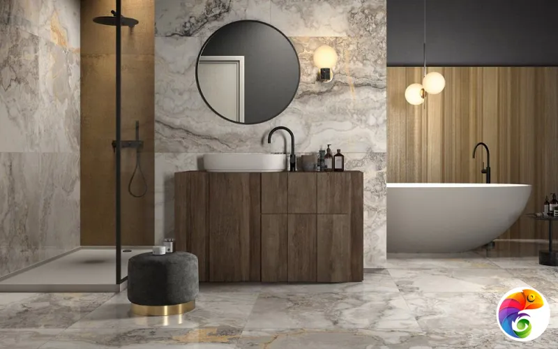 Коллекция ORO Lafaenza