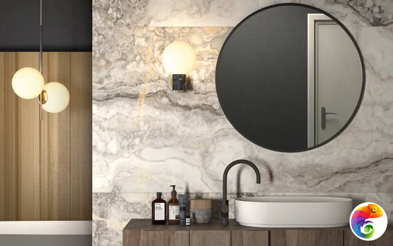 Коллекция ORO Lafaenza