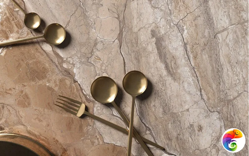 Коллекция ORO Lafaenza