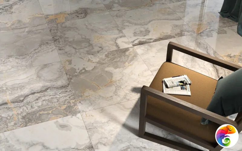 Коллекция ORO Lafaenza