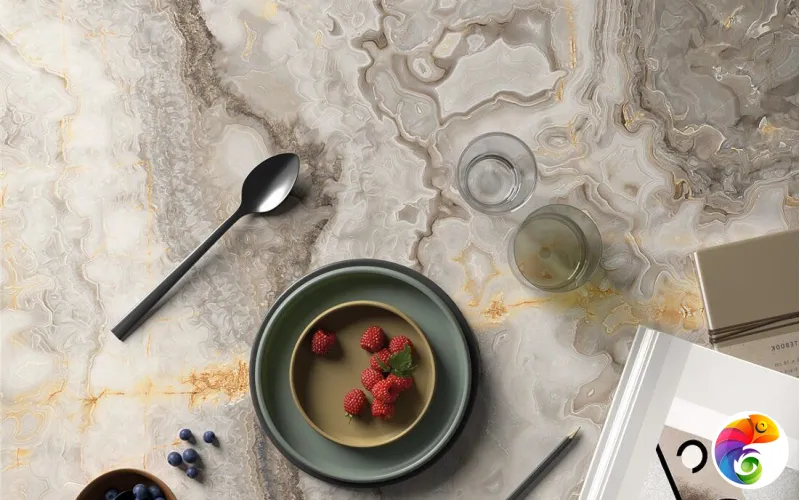 Коллекция ORO Lafaenza